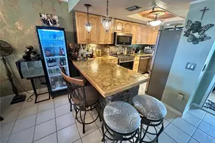 6009 Sea Ranch Dr, Hudson, FL 34667 - Photo 5