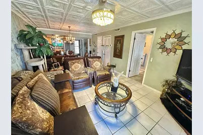 6009 Sea Ranch Drive #108, Hudson, FL 34667 - Photo 9