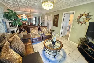6009 Sea Ranch Dr, Hudson, FL 34667 - Photo 9