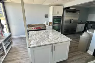 6009 Sea Ranch Dr, Hudson, FL 34667 - Photo 43