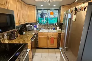6009 Sea Ranch Dr, Hudson, FL 34667 - Photo 7