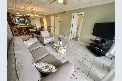 6009 Sea Ranch Drive #108, Hudson, FL 34667 - Photo 11