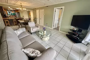 6009 Sea Ranch Dr, Hudson, FL 34667 - Photo 11
