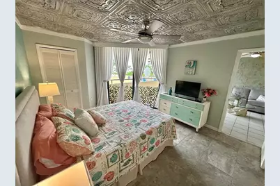6009 Sea Ranch Drive #108, Hudson, FL 34667 - Photo 13