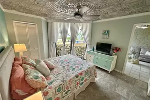 6009 Sea Ranch Dr, Hudson, FL 34667 - Photo 13