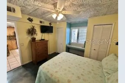 6009 Sea Ranch Drive #108, Hudson, FL 34667 - Photo 19