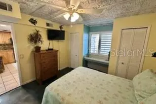 6009 Sea Ranch Dr, Hudson, FL 34667 - Photo 19