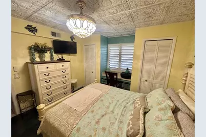 6009 Sea Ranch Drive #108, Hudson, FL 34667 - Photo 23