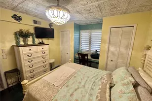 6009 Sea Ranch Dr, Hudson, FL 34667 - Photo 23