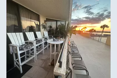 6009 Sea Ranch Drive #108, Hudson, FL 34667 - Photo 1