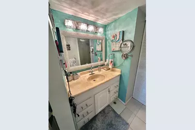 6009 Sea Ranch Drive #108, Hudson, FL 34667 - Photo 17