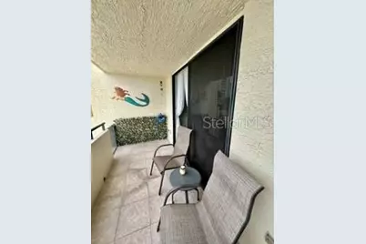 6009 Sea Ranch Drive #108, Hudson, FL 34667 - Photo 23