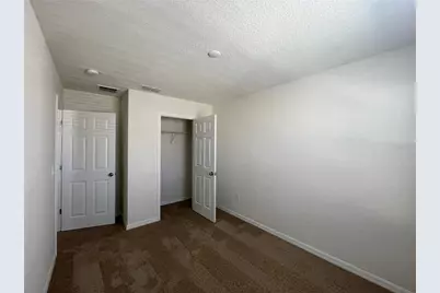 16347 Prairie School Drive, Winter Garden, FL 34787 - Photo 13