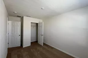 16347 Prairie School Dr, Winter Garden, FL 34787 - Photo 13