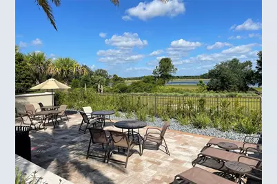 16347 Prairie School Drive, Winter Garden, FL 34787 - Photo 25
