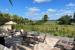 16347 Prairie School Dr, Winter Garden, FL 34787 - Photo 25