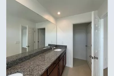 16347 Prairie School Drive, Winter Garden, FL 34787 - Photo 21