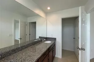 16347 Prairie School Dr, Winter Garden, FL 34787 - Photo 21
