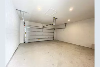16347 Prairie School Drive, Winter Garden, FL 34787 - Photo 11