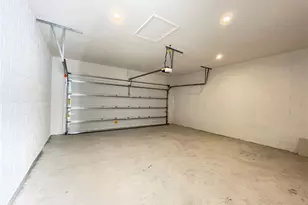 16347 Prairie School Dr, Winter Garden, FL 34787 - Photo 11