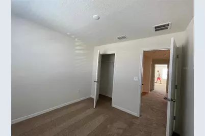 16347 Prairie School Drive, Winter Garden, FL 34787 - Photo 15