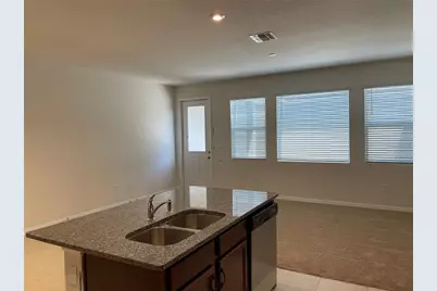16347 Prairie School Drive, Winter Garden, FL 34787 - Photo 3