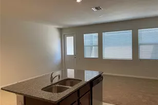 16347 Prairie School Dr, Winter Garden, FL 34787 - Photo 3