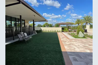 16347 Prairie School Drive, Winter Garden, FL 34787 - Photo 23