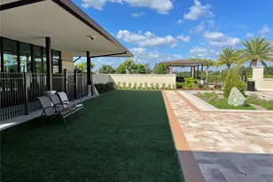 16347 Prairie School Dr, Winter Garden, FL 34787 - Photo 23
