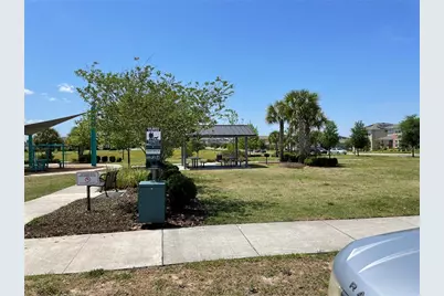 16347 Prairie School Drive, Winter Garden, FL 34787 - Photo 7