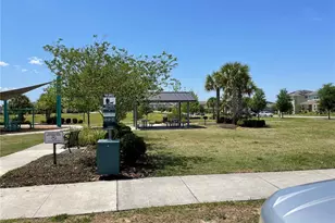 16347 Prairie School Dr, Winter Garden, FL 34787 - Photo 7