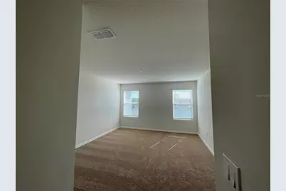 16347 Prairie School Drive, Winter Garden, FL 34787 - Photo 19