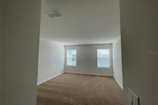16347 Prairie School Dr, Winter Garden, FL 34787 - Photo 19