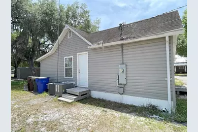 1022 Oregon Avenue, Saint Cloud, FL 34769 - Photo 17