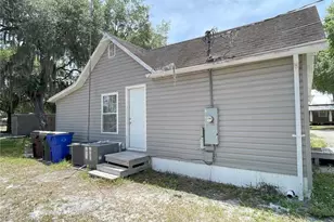 1022 Oregon Ave, Saint Cloud, FL 34769 - Photo 17