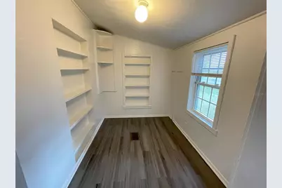 1022 Oregon Avenue, Saint Cloud, FL 34769 - Photo 11