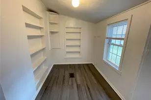 1022 Oregon Ave, Saint Cloud, FL 34769 - Photo 11