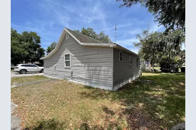 1022 Oregon Avenue, Saint Cloud, FL 34769 - Photo 19