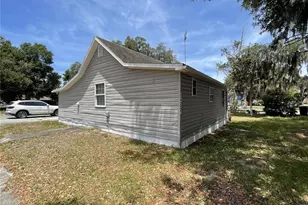 1022 Oregon Ave, Saint Cloud, FL 34769 - Photo 19