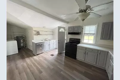 1022 Oregon Avenue, Saint Cloud, FL 34769 - Photo 3