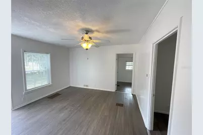 1022 Oregon Avenue, Saint Cloud, FL 34769 - Photo 9