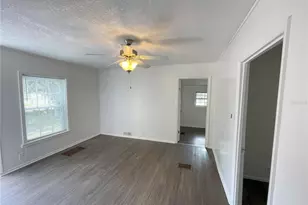 1022 Oregon Ave, Saint Cloud, FL 34769 - Photo 9