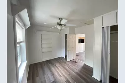 1022 Oregon Avenue, Saint Cloud, FL 34769 - Photo 7