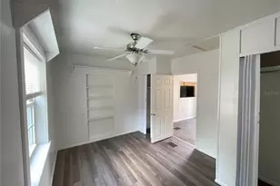 1022 Oregon Ave, Saint Cloud, FL 34769 - Photo 7