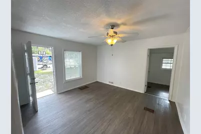 1022 Oregon Avenue, Saint Cloud, FL 34769 - Photo 5