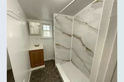 1022 Oregon Avenue, Saint Cloud, FL 34769 - Photo 13