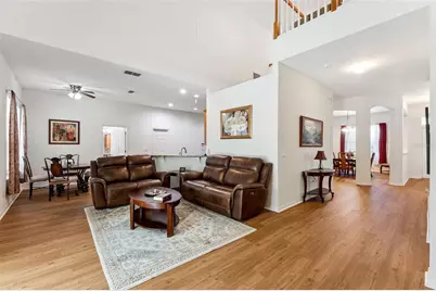 10125 Sandy Marsh Lane, Orlando, FL 32832 - Photo 13