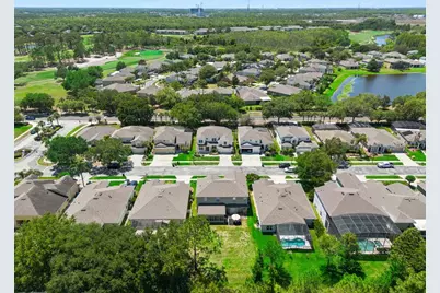 10125 Sandy Marsh Lane, Orlando, FL 32832 - Photo 49
