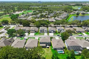 10125 Sandy Marsh Ln, Orlando, FL 32832 - Photo 49