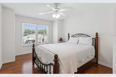 10125 Sandy Marsh Lane, Orlando, FL 32832 - Photo 31